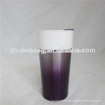 Hot sale 400ML ceramic mug